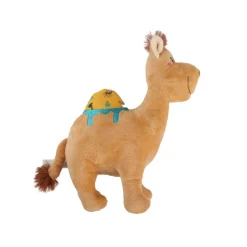 Summer Vibes Camello de peluche para perros Discount