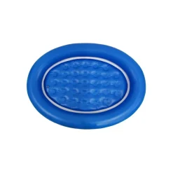 Summer Vibes Colchoneta Flotante para perros