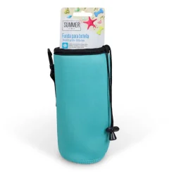 Summer Vibes Funda de Botella para perros Online