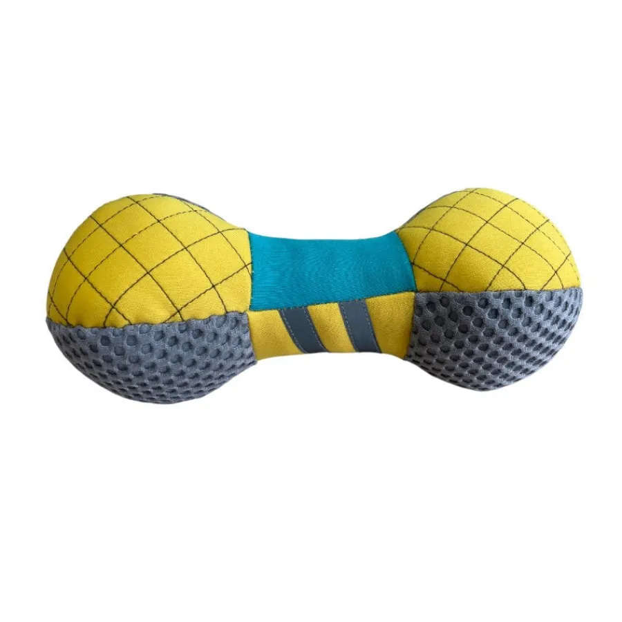 Summer Vibes Juguete flotante para perros Clearance