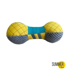 Summer Vibes Juguete flotante para perros Clearance