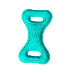 Summer Vibes Juguete mordedor flotante para perros Sale