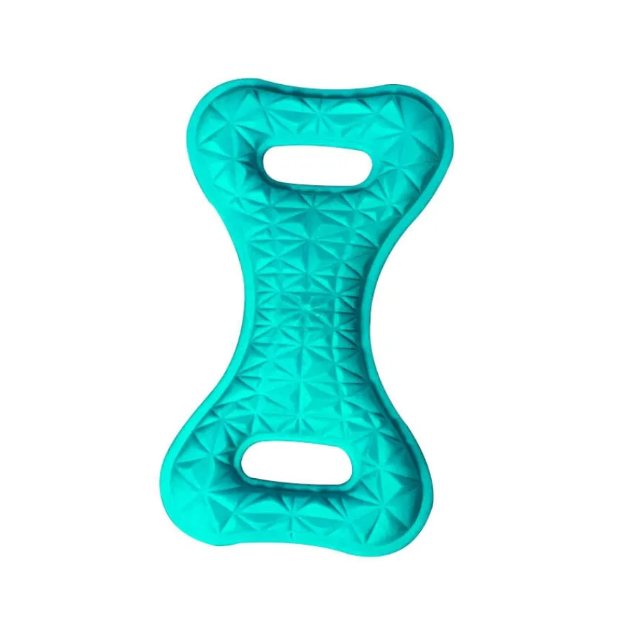 Summer Vibes Juguete mordedor flotante para perros Sale