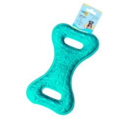 Summer Vibes Juguete mordedor flotante para perros Sale