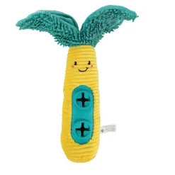 Summer Vibes palmera de peluche para perros