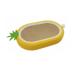 Summer Vibes Piña rascador para gatos Online