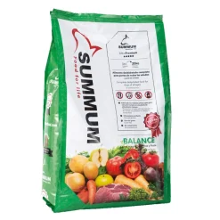 Summum Balance pienso para perros Discount