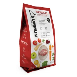 Summum Original pienso para perros Outlet