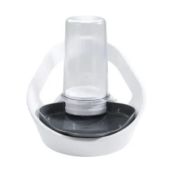 Sure Petcare Felaqua Connect Bebedero Automático para gatos Hot