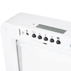 Sure Petcare SureFlap Puerta Automática Blanca con Microchip Outlet