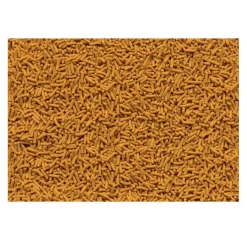 Tetra Cichlid Sticks para peces Outlet