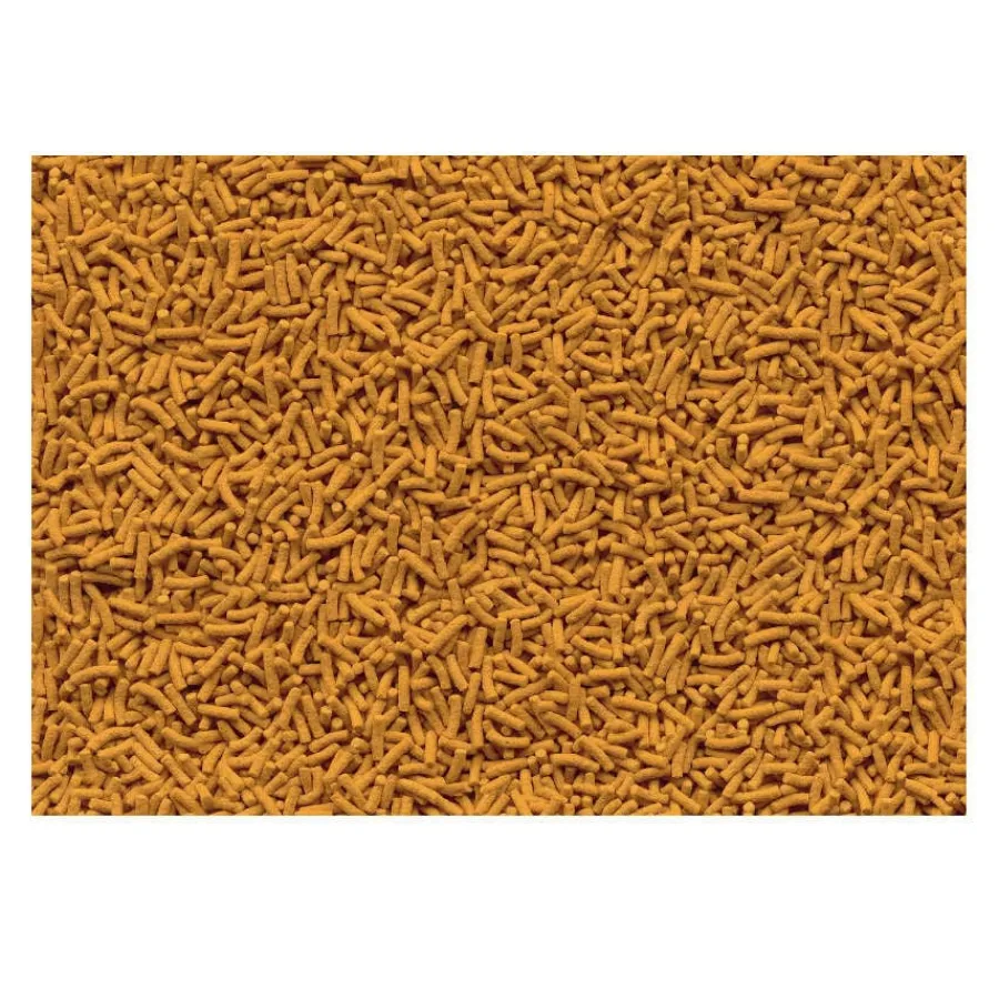 Tetra Cichlid Sticks para peces Outlet