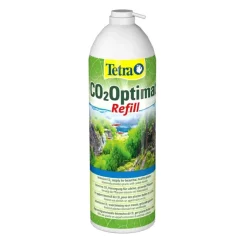 Tetra CO2 Depot Acondicionador de Agua para acuarios Discount