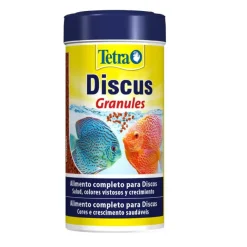 Tetra Discus Gránulos Sale