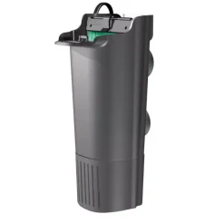 Tetra EasyCrystal 250 Filtro Iinterno para peceras Discount