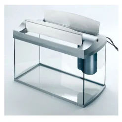 Tetra EasyCrystal 250 Filtro Iinterno para peceras Discount