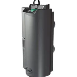 Tetra EasyCrystal 300 Filtro Iinterno para peceras Discount