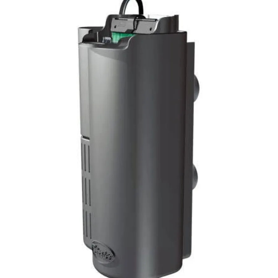 Tetra EasyCrystal 300 Filtro Iinterno para peceras Discount