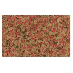 Tetra Goldfish Escamas para peces Sale