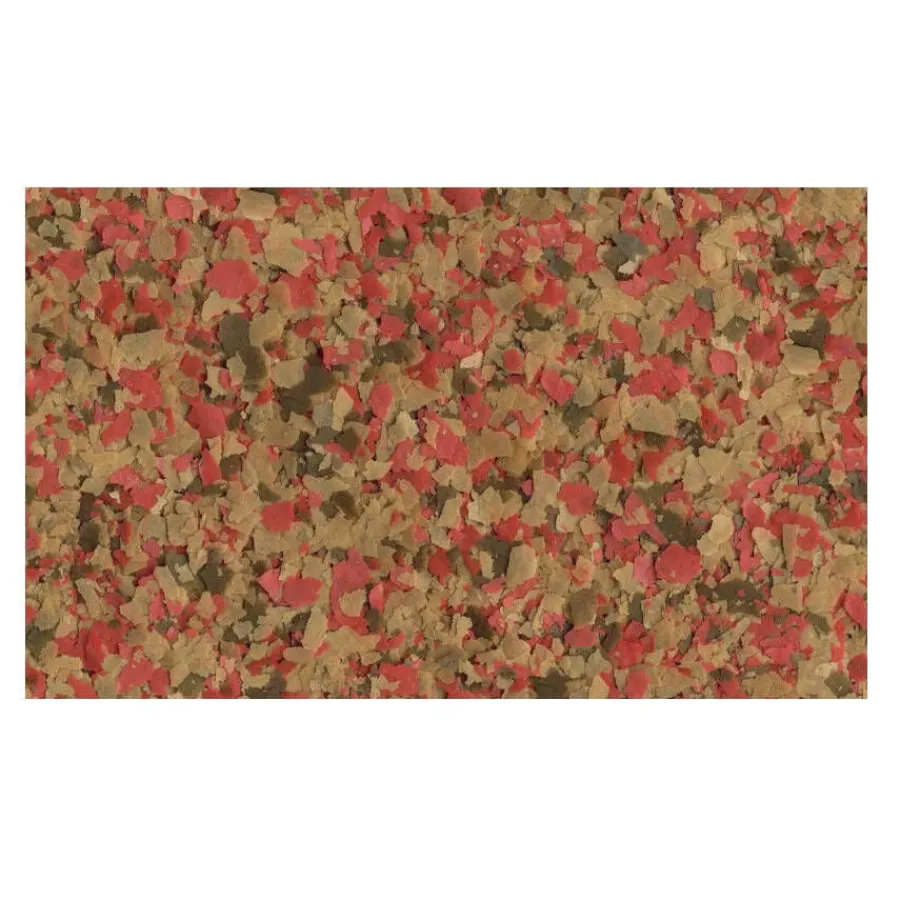 Tetra Goldfish Escamas para peces Sale
