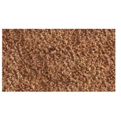 Tetra Goldfish Holiday Tabletas para peces Best