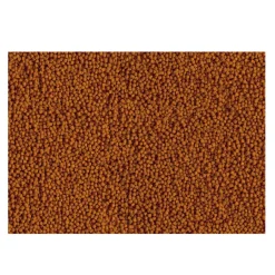 Tetra Goldfish Pellets para peces New
