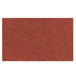 Tetra Guppy Escamas para peces Hot