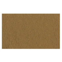 Tetra Min Baby Micro Escamas para peces Online