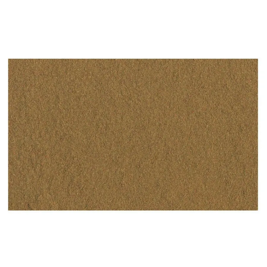 Tetra Min Baby Micro Escamas para peces Online