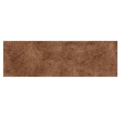 Tetra Min Holiday Tabletas para peces Hot
