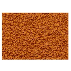 Tetra Pond Colour Sticks para peces