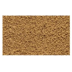 Tetra Pond Sticks para peces de lago Sale