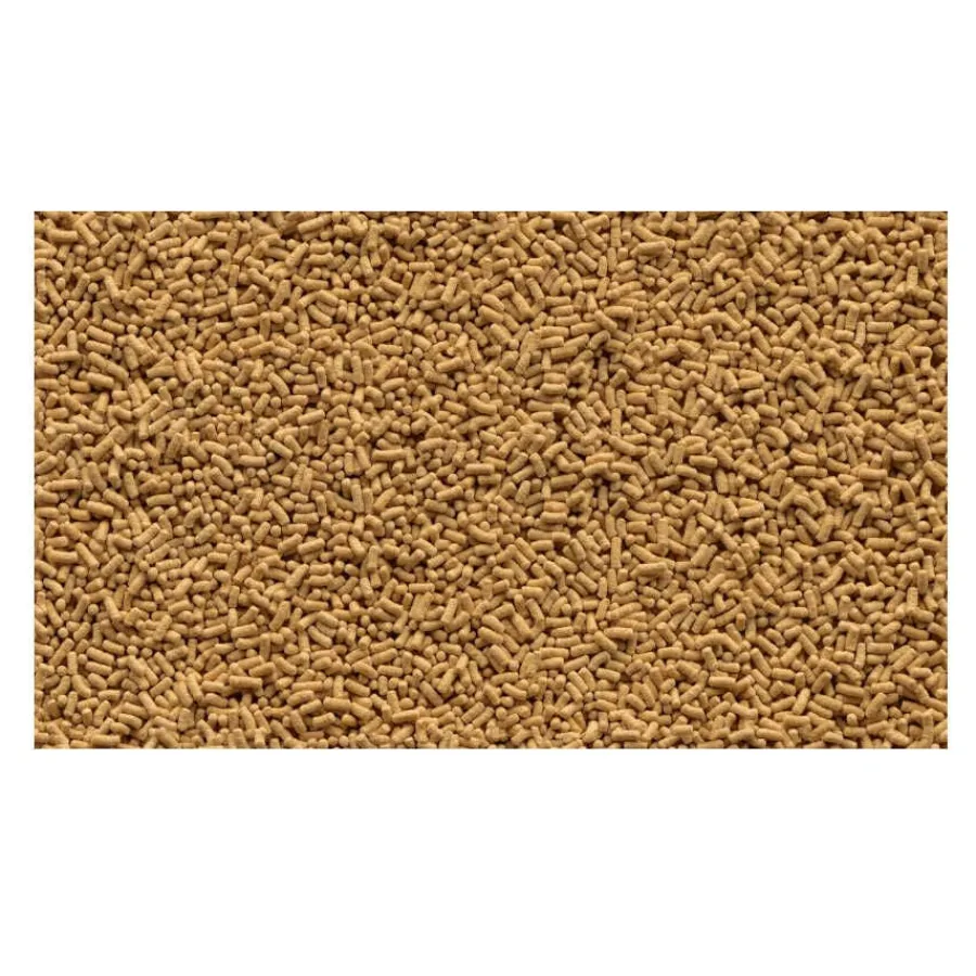 Tetra Pond Sticks para peces de lago Sale
