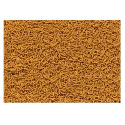 Tetra Pond Sticks para peces Koi