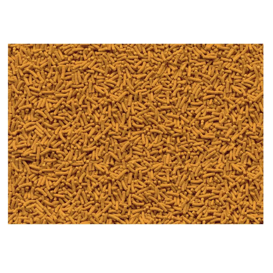 Tetra Pond Sticks para peces Koi