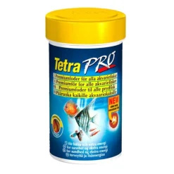 Tetra Pro Copos para peces de agua fría Outlet