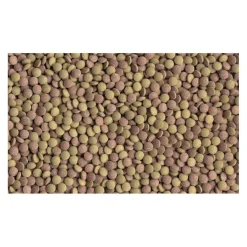 Tetra TabiMin Tabletas para peces Hot