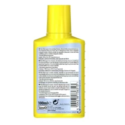 Tetra Vital suplemento nutricional para peces Clearance