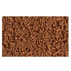 Tetra Weekend Sticks para peces tropicales Sale