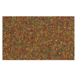 Tetra Min Crisps Escamas para peces ornamentales Discount