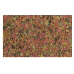 Tetra Min Escamas para peces ornamentales Sale