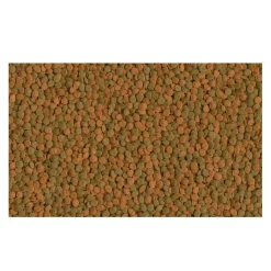 Tetra Wafer Mix Tabletas para peces fitófagos y carnívoros Online