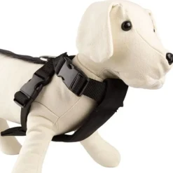 TK-Pet Arnés de Coche para perros Hot