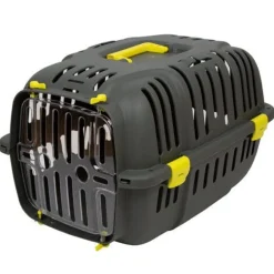 TK-Pet Barcelona Transportín de plástico para mascotas Best