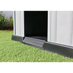 TK-Pet Caseta de Plástico 60% reciclado ECO para perros