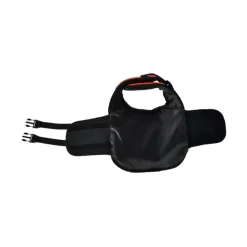 TK-Pet Chaleco Salvavidas Naranja para perros Discount