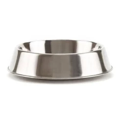TK-Pet Comedero Antihormigas para mascotas Hot