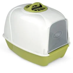 TK-Pet Diana Bandeja Sanitaria para gatos Outlet