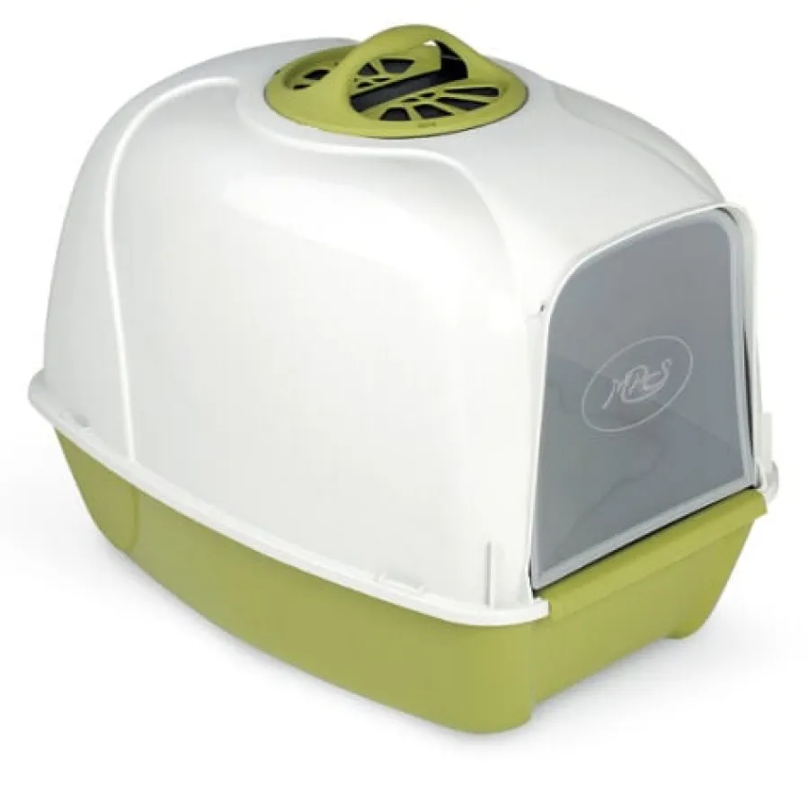 TK-Pet Diana Bandeja Sanitaria para gatos Outlet