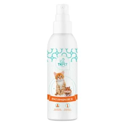 TK-Pet Eliminador de Olores para gatos y roedores Online